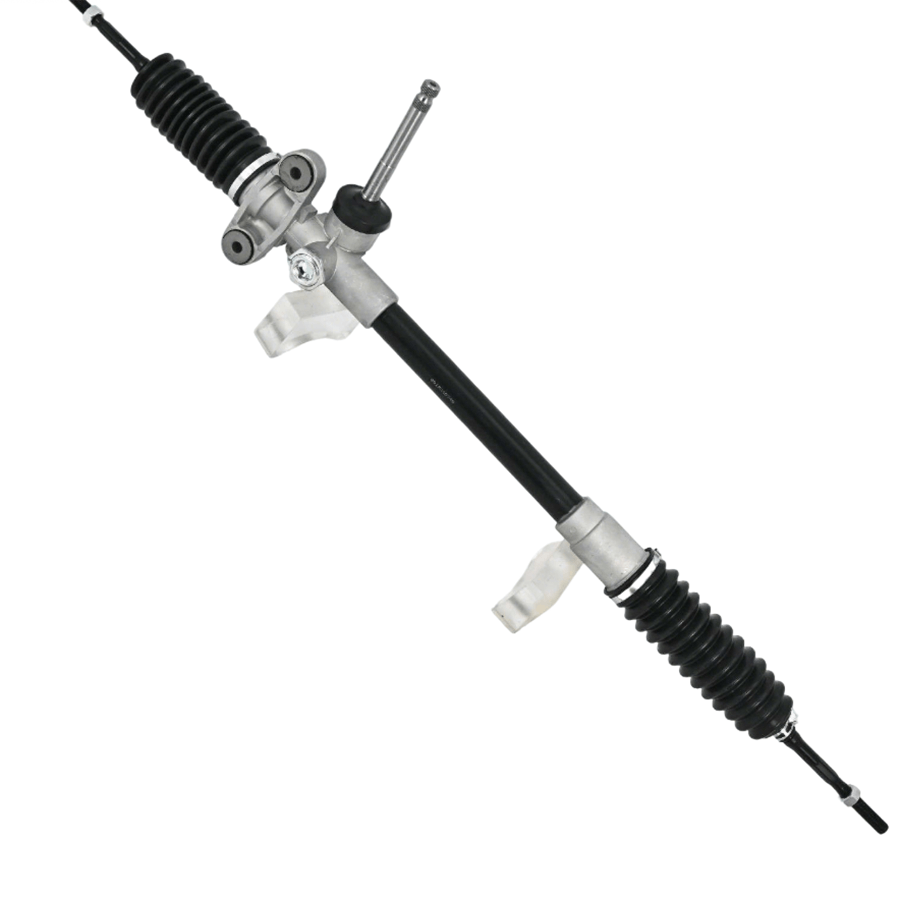 Auto Parts Steering Rack For Buick Spark M200 96482901 95082999 2005 Japanese/Korean/Germany/American Car Model