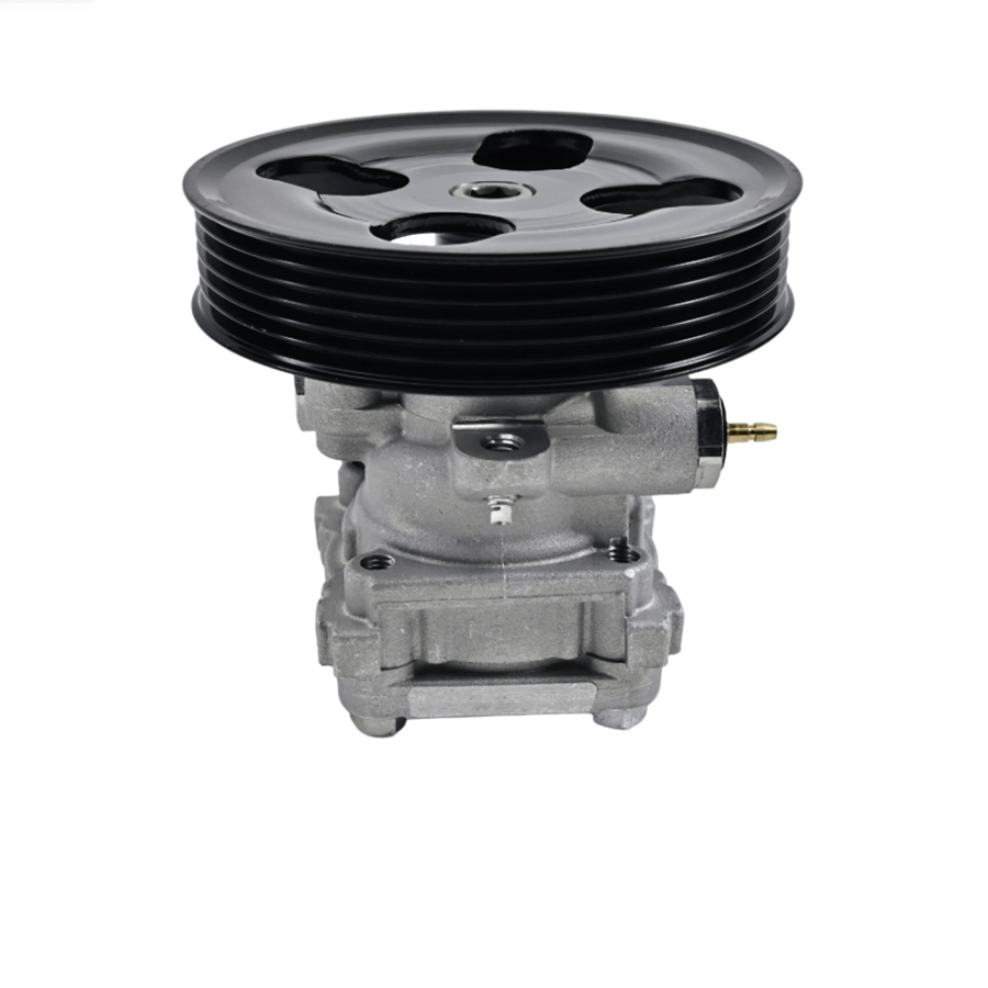 Wholesale Price Power Steering Pump For Suzuki Grand Vitara 49100-78K00 49110-78K00 49100-78K01