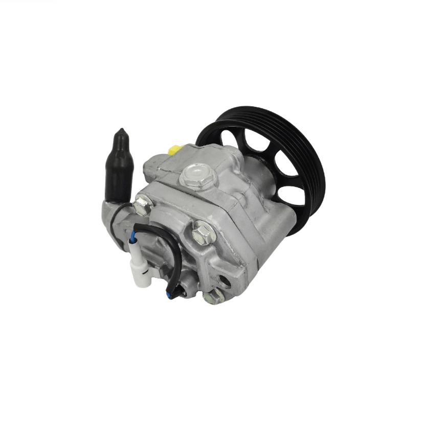 Large Spot Stock Power Steering Pump For Subaru Forester S11 SBR SG5 SG9 34430-SA020 34430-SA021 34430-FG021 34430-FG020 34430-FE010 34430-FG011 34430-FG010