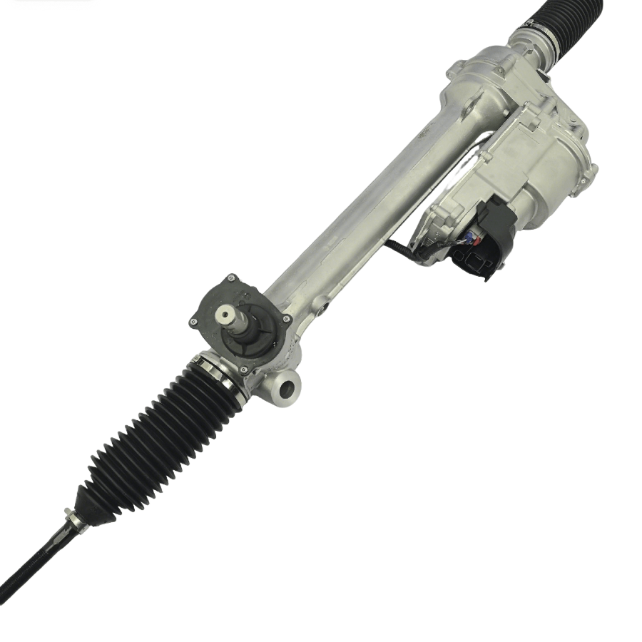 Electronical Power Steering Rack For Ford Ranger BT50 EB3C-3D070-BF EB3C-3D070-BHEB3C-3D070-BE EB3C-3D070-BA 2015-2018 LH & RH